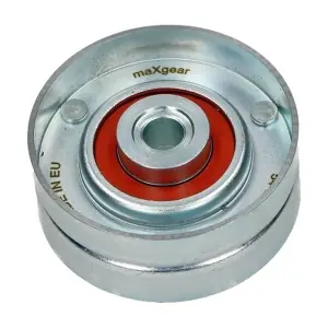 54-0100 MAXGEAR