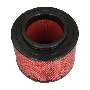 MAXGEAR 26-0922