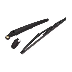 39-0230 MAXGEAR