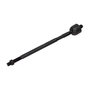 69-0281 MAXGEAR