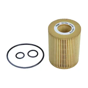 MAXGEAR 26-0069