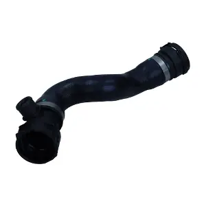 18-0960 MAXGEAR