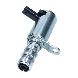 27-3500 MAXGEAR