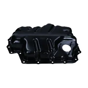 34-0120 MAXGEAR