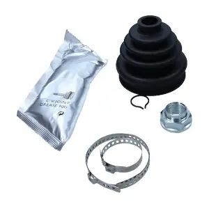 MAXGEAR 49-0725