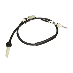 32-0349 MAXGEAR