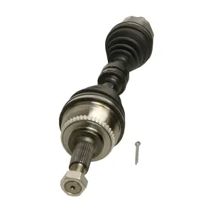 49-2448 MAXGEAR
