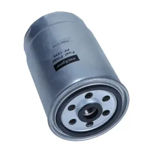 MAXGEAR 26-0032