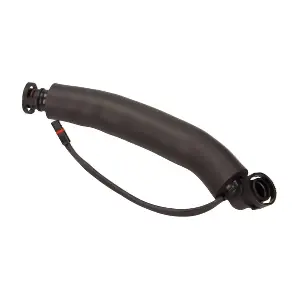 18-0539 MAXGEAR
