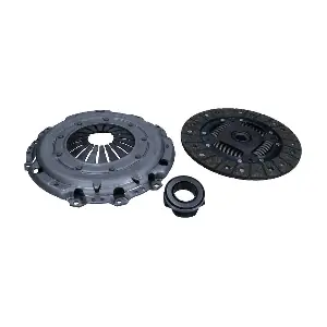 61-5400 MAXGEAR