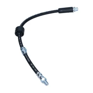 52-0351 MAXGEAR
