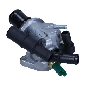 MAXGEAR 67-0093