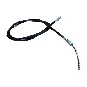 32-1364 MAXGEAR