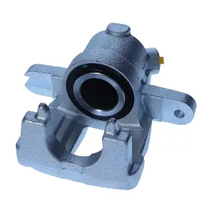 82-1169 MAXGEAR