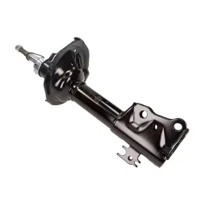 MAXGEAR 11-0440