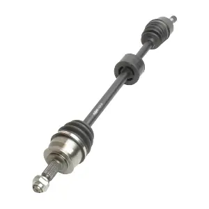 49-2348 MAXGEAR