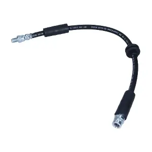 52-0463 MAXGEAR