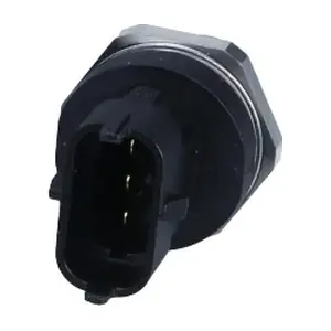 MAXGEAR 21-0664