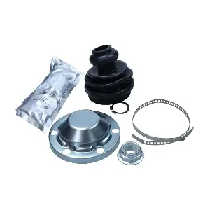 MAXGEAR 49-1385