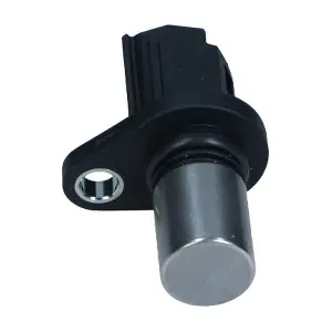 24-0350 MAXGEAR