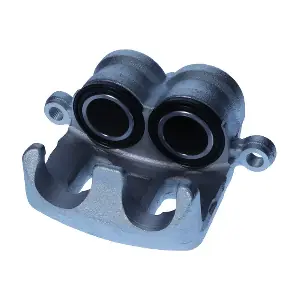 82-1135 MAXGEAR