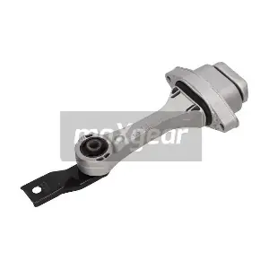 40-0165 MAXGEAR
