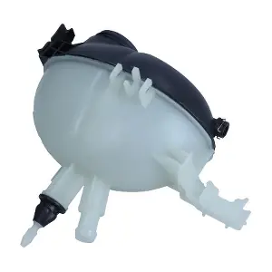 77-0070 MAXGEAR