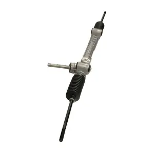 72-2213 MAXGEAR