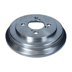 19-3722 MAXGEAR