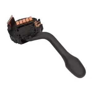 MAXGEAR 50-0091