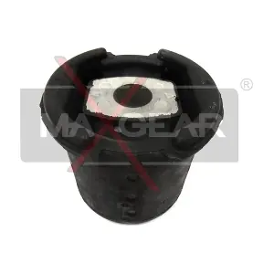 76-0001 MAXGEAR