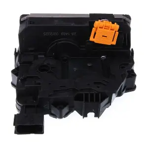 MAXGEAR 28-1469
