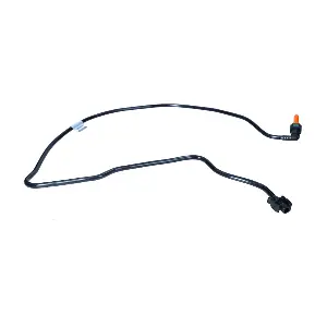 181661 MAXGEAR