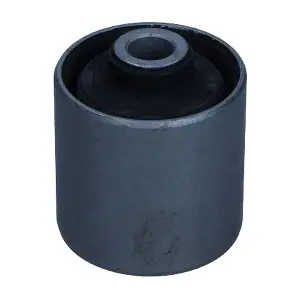 72-6849 MAXGEAR