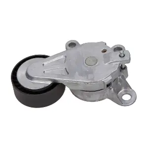 54-1151 MAXGEAR