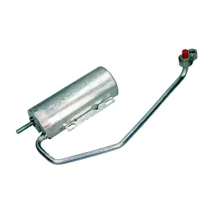 MAXGEAR AC418700
