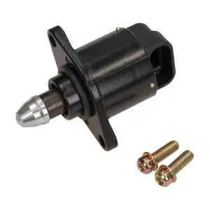 58-0001 MAXGEAR
