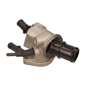 MAXGEAR 180246