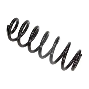 60-0367 MAXGEAR