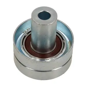 MAXGEAR 54-0233