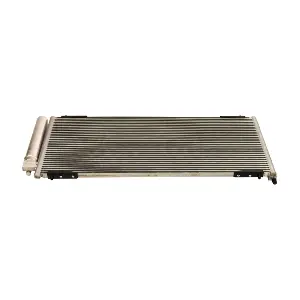AC856303 MAXGEAR