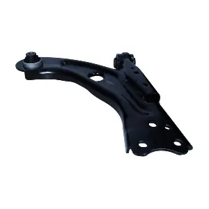 72-6055 MAXGEAR