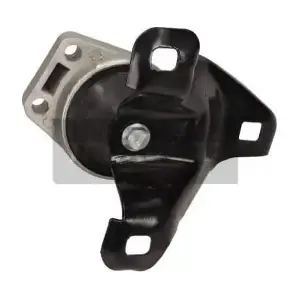 40-0307 MAXGEAR