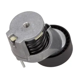 MAXGEAR 54-1149
