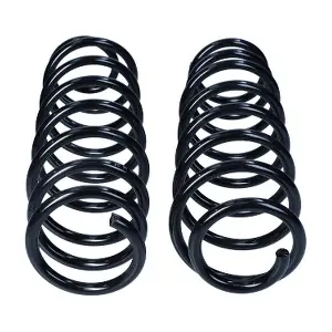 60-0257D MAXGEAR