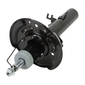 11-1483 MAXGEAR