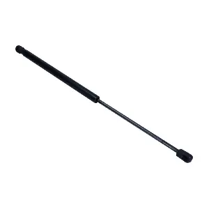 12-2135 MAXGEAR