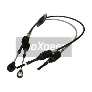 32-0678 MAXGEAR