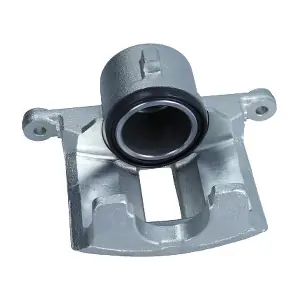 82-0631 MAXGEAR