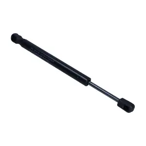 12-2169 MAXGEAR